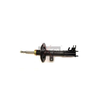   LENGÉSCSILLAPÍTÓ FIAT FRONT PANDA 03- BAL OLDALI GÁZ 50703297