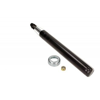 LENGÉSCSILLAPÍTÓ VW ELSÕ POLO OL -94 100589