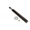 LENGÉSCSILLAPÍTÓ VW ELSÕ POLO OL -94 100589