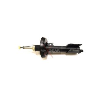 LENGÉSCSILLAPÍTÓ OPEL ELÜLSÕ ASTRA G LE 344106