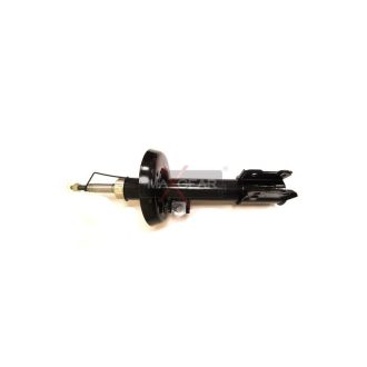 LENGÉSCSILLAPÍTÓ OPEL ELÜLSÕ ASTRA G PR 344114