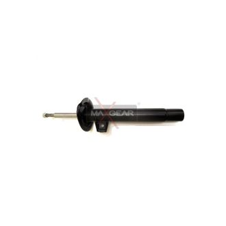 LENGÉSCSILLAPÍTÓ BMW E46 ELÖL JOBB 316- 1096850