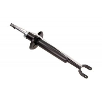   LENGÉSCSILLAPÍTÓ VW ELÖL A4 A6 PASSAT 95-00 BENZIN 1266250002