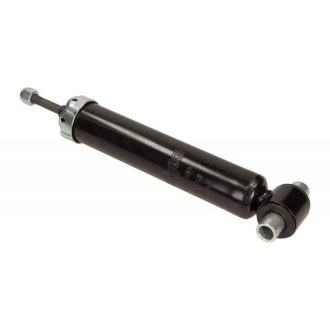 VW ELSÕ LENGÉSCSILLAPÍTÓ T2 79-92 101825