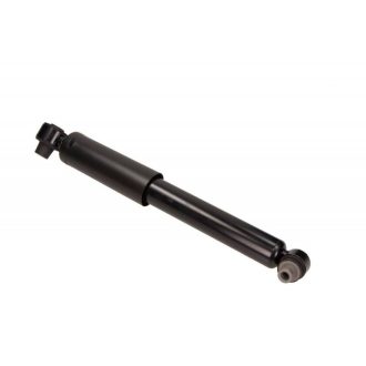   RENAULT HÁTSÓ TÁJKÉPI LENGÉSCSILLAPÍTÓ 97-03 19-061269