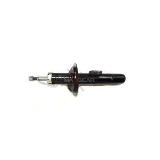  LENGÉSCSILLAPÍTÓ CITROEN XSARA BERLINGO PARTNER 97- PR 11-266230009