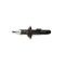 LENGÉSCSILLAPÍTÓ CITROEN XSARA BERLINGO PARTNER 97- PR 11-266230009