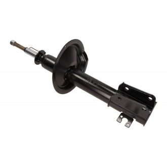   FIAT ELSÕ LENGÉSCSILLAPÍTÓ SCUDO JUMPY 806 EXPERT 96- 00005202K8
