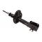 FIAT ELSÕ LENGÉSCSILLAPÍTÓ SCUDO JUMPY 806 EXPERT 96- 00005202K8