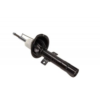LENGÉSCSILLAPÍTÓ FORD ELÜLSÕ KA GÁZ 1085411