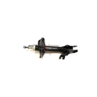 NISSAN ALMERA BAL ELSÕ LENGÉSCSILLAPÍTÓ 00- 54303BN425