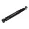 FIAT HÁTSÓ LENGÉSCSILLAPÍTÓ SCUDO 96- 00005206R4