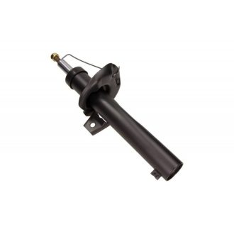   VW ELSÕ LENGÉSCSILLAPÍTÓ A3 GOLF 5 OCTAVIA 04- 55MM GÁZ 1TD413031D