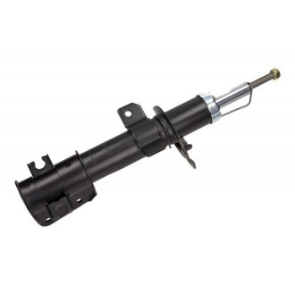   VW ELSÕ LENGÉSCSILLAPÍTÓ A3 GOLF 5 OCTAVIA 04- 50MM 1266230050
