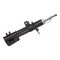 VW ELSÕ LENGÉSCSILLAPÍTÓ A3 GOLF 5 OCTAVIA 04- 50MM 1266230050