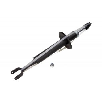   LENGÉSCSILLAPÍTÓ AUDI ELÖL A4 B6 B7 1.6-3.0 1.9TDI-3.0TDI 00- 04- 32-G09-S
