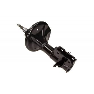   LENGÉSCSILLAPÍTÓ VOLVO ELÖL S40 V40 JOBB CARISMA 1.8 178675