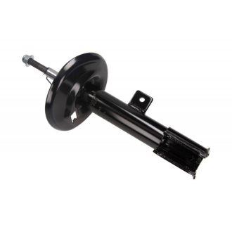   LENGÉSCSILLAPÍTÓ CITROEN BERLINGO 08- BAL PARTNER 08- C4 PICASSO 07- C4 PICASSO 07- 3396IG