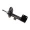 LENGÉSCSILLAPÍTÓ CITROEN BERLINGO 08- JOBB PARTNER 08- C4 PICASSO 07- C4 PICASSO 07- 3396DG