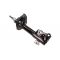 LENGÉSCSILLAPÍTÓ TOYOTA ELSÕ YARIS 1.0-1.3 99- 178764