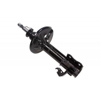 LENGÉSCSILLAPÍTÓ TOYOTA ELSÕ AVENSIS 97- LE 48520-09240