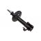LENGÉSCSILLAPÍTÓ TOYOTA ELSÕ AVENSIS 97- LE 48520-09240