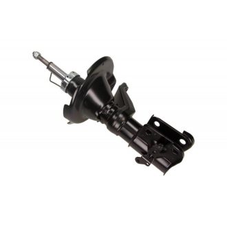 HONDA CIVIC ELSÕ LENGÉSCSILLAPÍTÓ 01-05 LE 313601