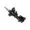 HONDA CIVIC ELSÕ LENGÉSCSILLAPÍTÓ 01-05 LE 313601