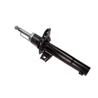   LENGÉSCSILLAPÍTÓ VW ELÜLSÕ GOLF 7 OCTAVIA 12- 50MM B4 5Q0413023FK