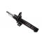 LENGÉSCSILLAPÍTÓ VW ELÜLSÕ GOLF 7 OCTAVIA 12- 50MM B4 5Q0413023FK