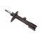 TOYOTA ELSÕ LENGÉSCSILLAPÍTÓ RAV4 JOBB 01- 48510-49715