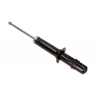   LENGÉSCSILLAPÍTÓ HONDA HONDA ELSÕ CIVIC 94-01 EJ EK BAL PR 51605-S04-N01