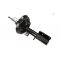 LENGÉSCSILLAPÍTÓ CITROEN ELÖL BAL 1.6HDI 2.0HDI 07- 1400567680