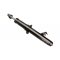 MAZDA 6 BAL ELSÕ LENGÉSCSILLAPÍTÓ 02- 27-K66-A