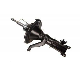 HONDA CIVIC ELSÕ LENGÉSCSILLAPÍTÓ 01-05 PR 30-J13-A
