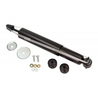 LENGÉSCSILLAPÍTÓ JEEP ELSÕ GRAND CHEROKEE 99- 5073460AA