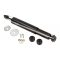LENGÉSCSILLAPÍTÓ JEEP ELSÕ GRAND CHEROKEE 99- 5073460AA
