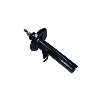 BMW ELSÕ LENGÉSCSILLAPÍTÓ E83 X3 BAL 04- 31300363599