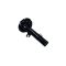 BMW ELSÕ LENGÉSCSILLAPÍTÓ E83 X3 JOBB 04- 31313412398