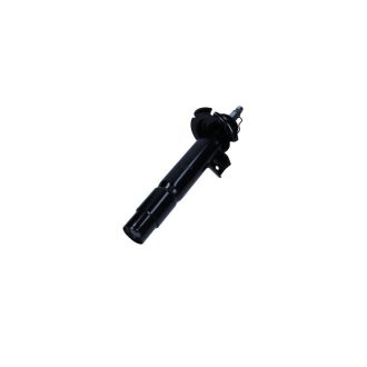   BMW ELSÕ LENGÉSCSILLAPÍTÓ F30 F31 316-335 11- 31316791551