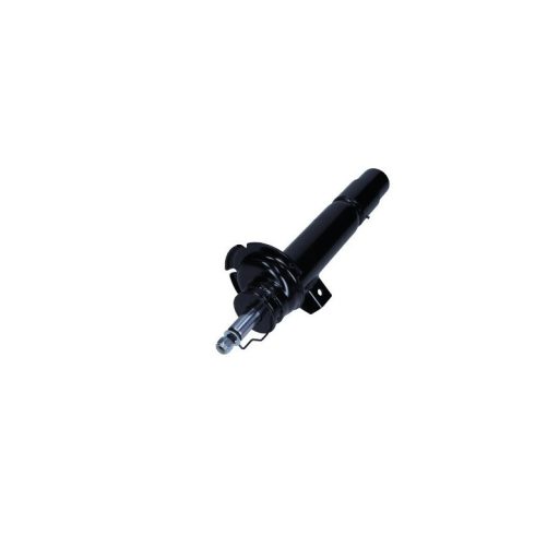 BMW ELSÕ LENGÉSCSILLAPÍTÓ F30 F31 316-335 11- 31316791551