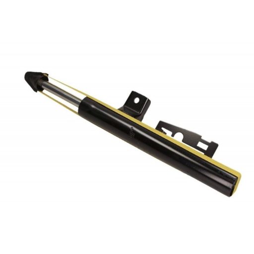 LENGÉSCSILLAPÍTÓ SMART FORTWO COUPE KABRIÓ 07- 4513201131