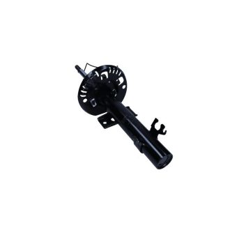 LENGÉSCSILLAPÍTÓ VW ELÖL 11- SKODA CITYGO 1S0413031B