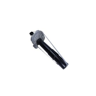   LENGÉSCSILLAPÍTÓ BMW ELSÕ E65 E66 02- 730-750 PR 31316786536
