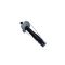 LENGÉSCSILLAPÍTÓ BMW ELSÕ E65 E66 02- 730-750 PR 31316786536