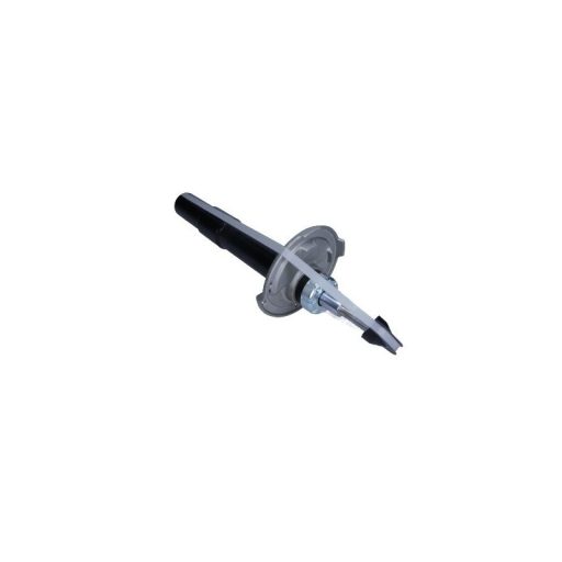 LENGÉSCSILLAPÍTÓ BMW ELSÕ E65 E66 02- 730-750 PR 31316786536