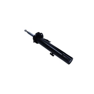   LENGÉSCSILLAPÍTÓ BMW ELSÕ E90 05- BAL SPORT M-CSOMAG 31306771179