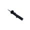 LENGÉSCSILLAPÍTÓ BMW ELSÕ E90 05- BAL SPORT M-CSOMAG 31306771179