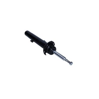   LENGÉSCSILLAPÍTÓ BMW ELSÕ E90 05- JOBB SPORT M-CSOMAG 31306771180