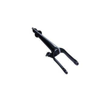  LENGÉSCSILLAPÍTÓ MERCEDES ELÖL W164 ML320. ML350. ML450. ML500. ML550. ML63 AMG 06- A1643200230